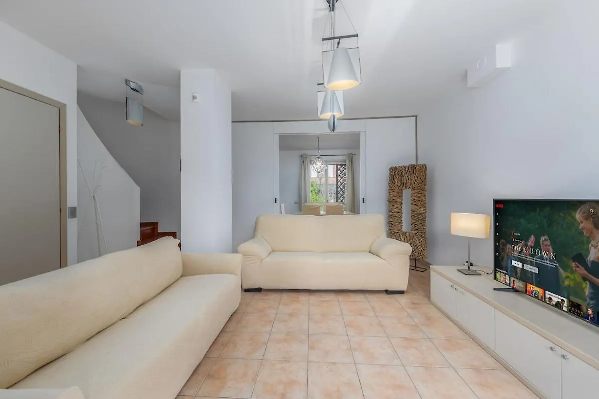 Villa - Free Parking - Garden - Quiet Segrate 0*,