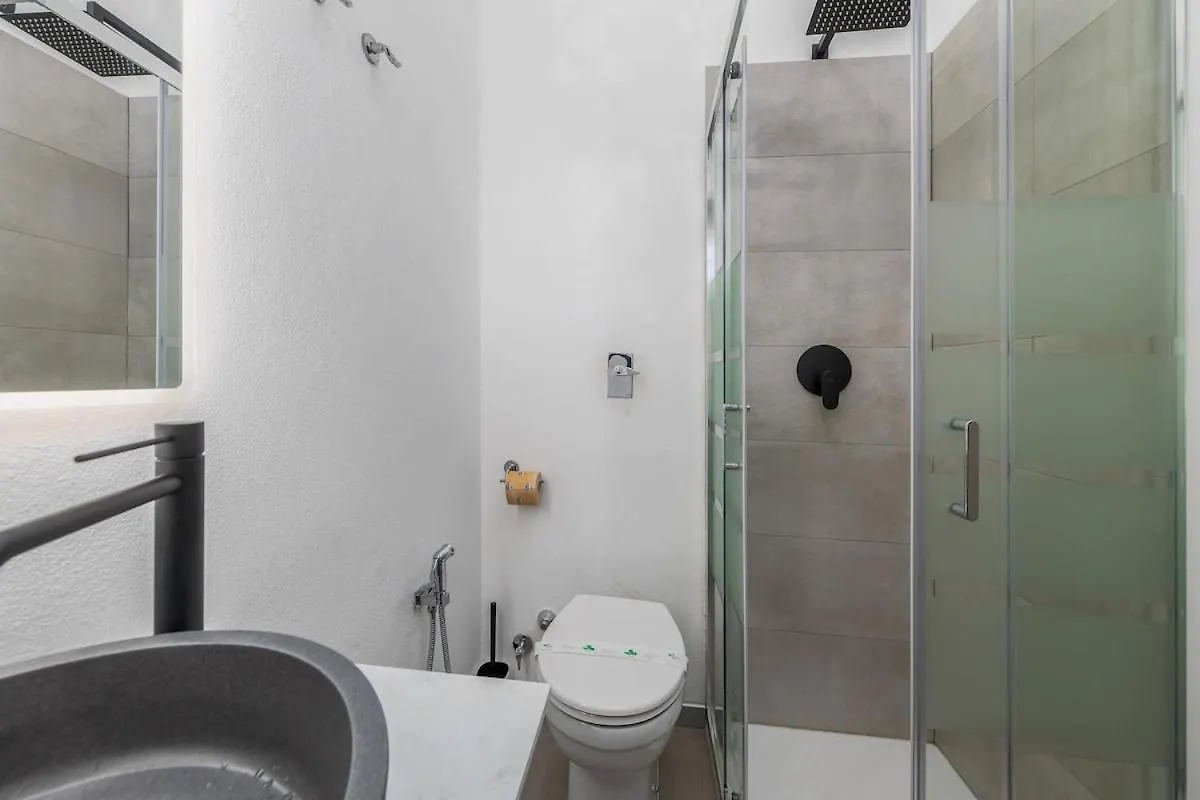Villa - Free Parking - Garden - Quiet Segrate