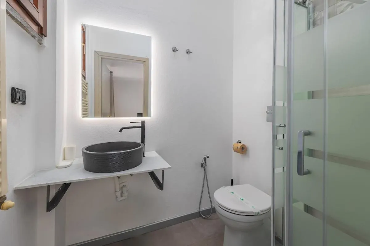 Villa - Free Parking - Garden - Quiet Segrate