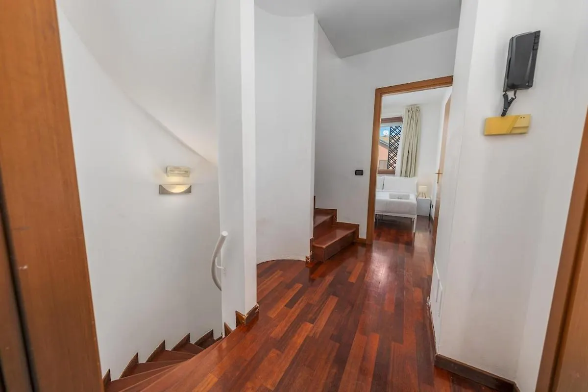 Villa - Free Parking - Garden - Quiet Segrate